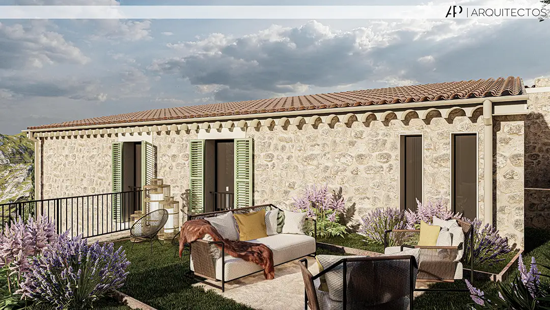 casa-muro-monacilla-exterior-10