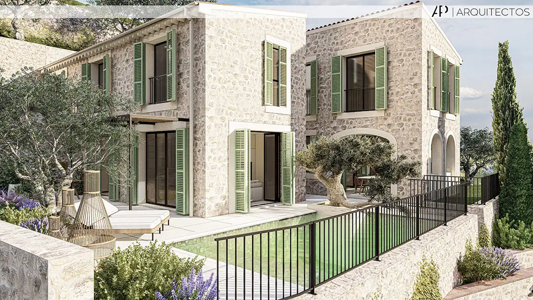 casa-muro-monacilla-exterior-2