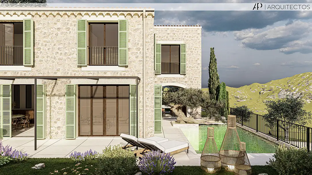 casa-muro-monacilla-exterior-3