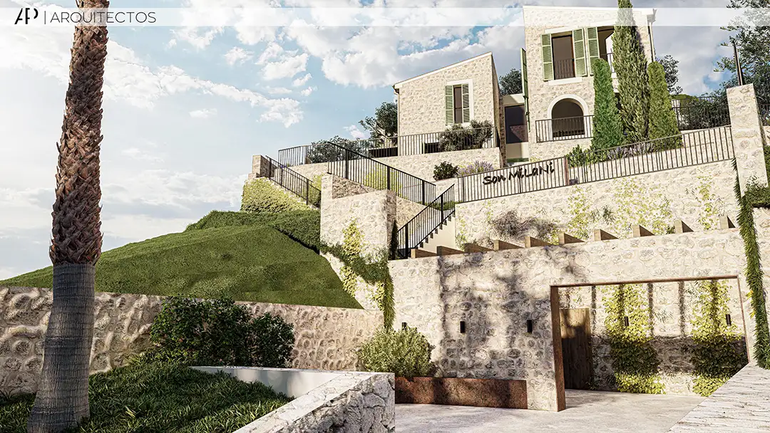 casa-muro-monacilla-exterior-7