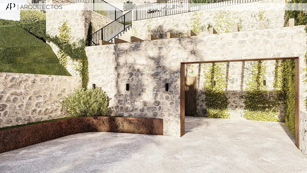 casa-muro-monacilla-exterior-9