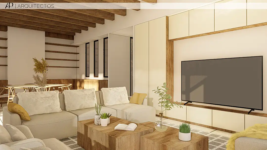 casa-muro-monacilla-interior-3