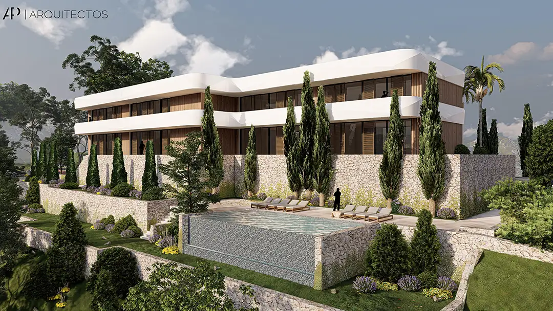 promocion-la-quinta-1