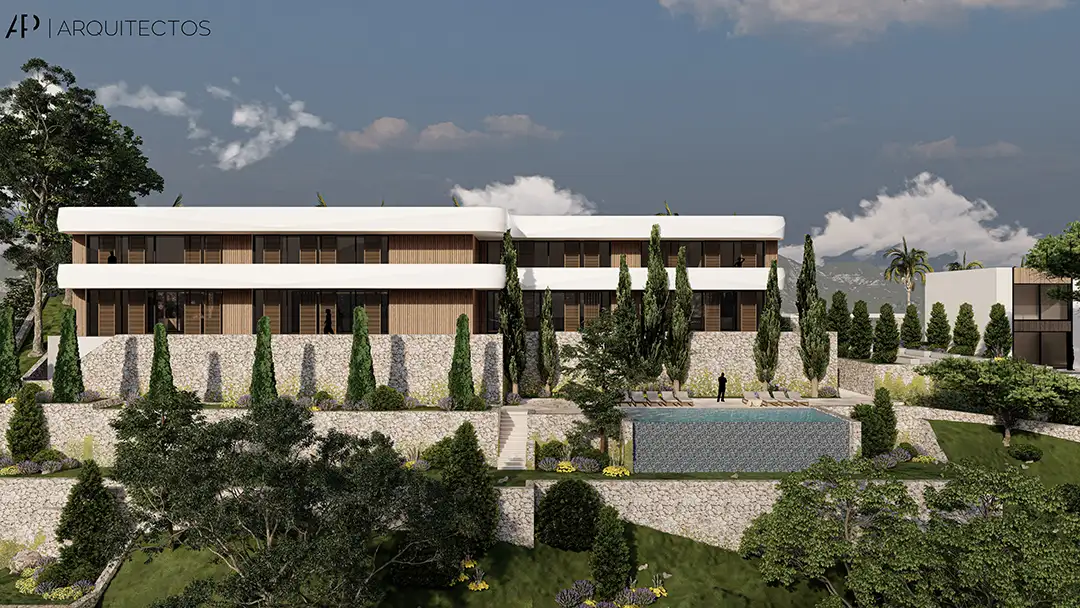 promocion-la-quinta-2