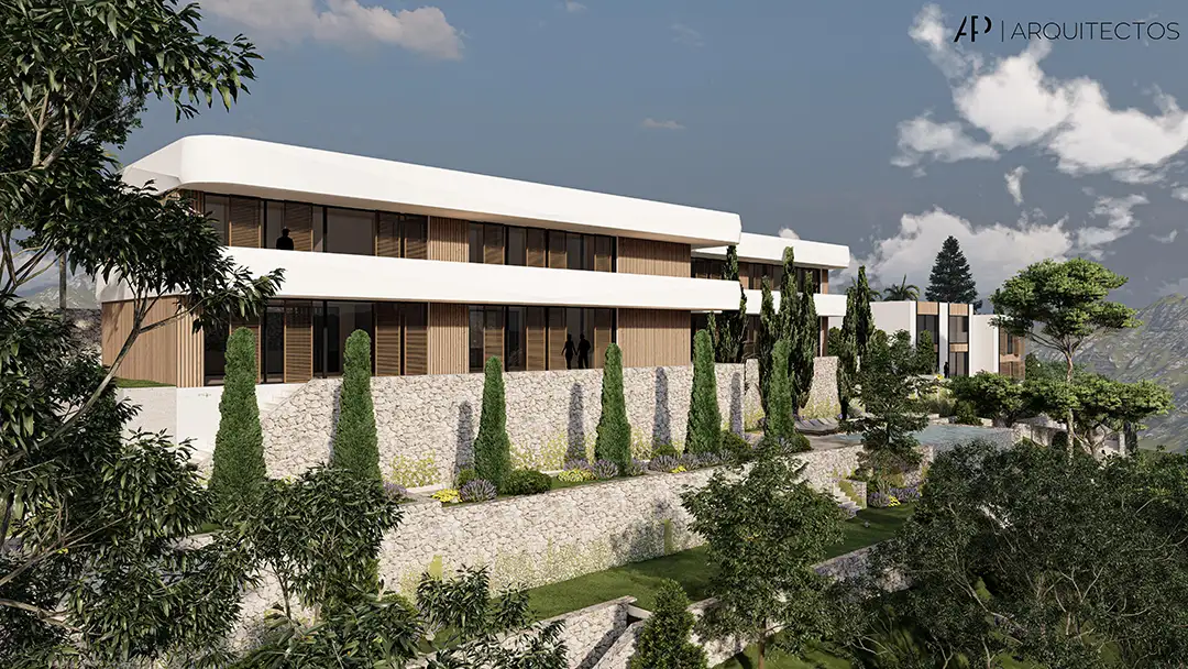 promocion-la-quinta-3