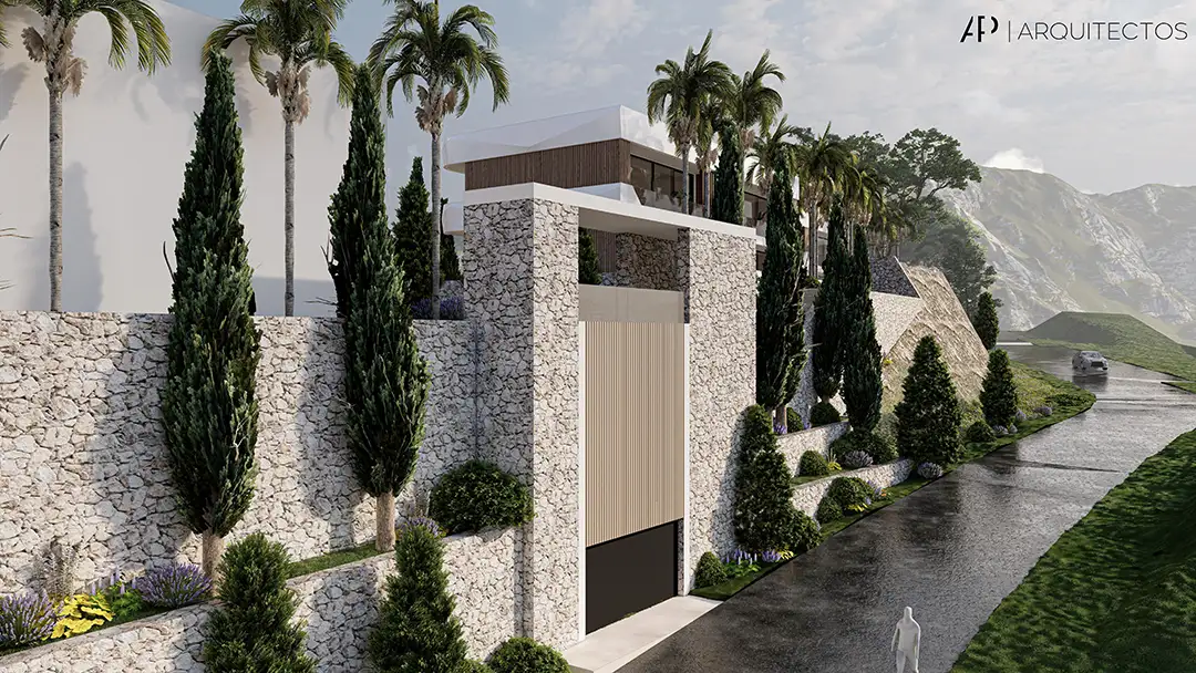 promocion-la-quinta-5