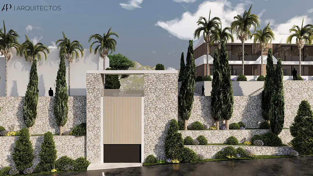 promocion-la-quinta-6