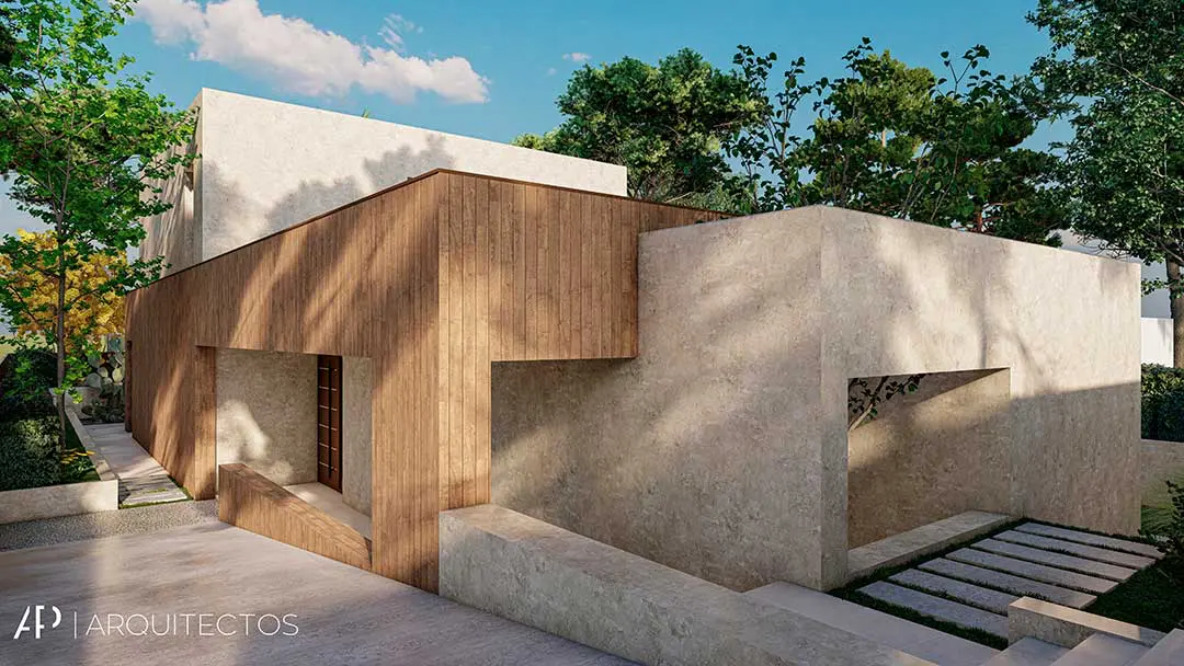 casa-espartinas-01-acceso-b