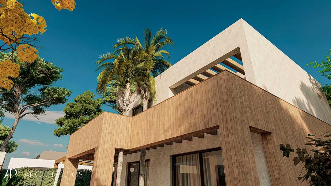 casa-espartinas-03-pergola-b