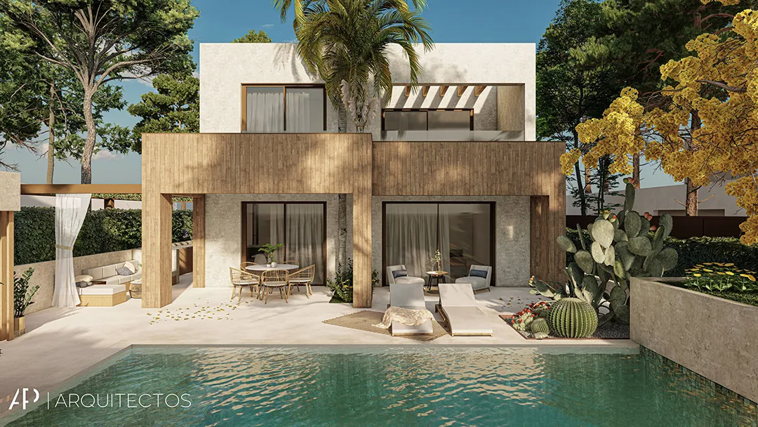 casa-espartinas-portada