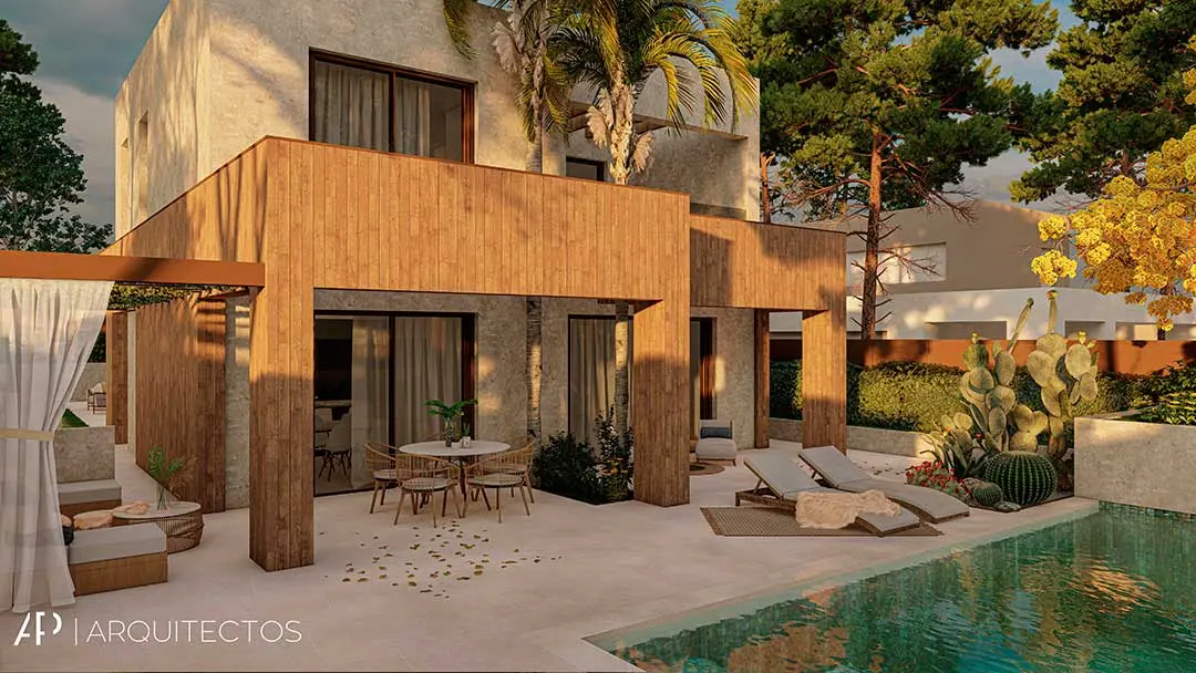 casa-espartinas-terraza-01-b