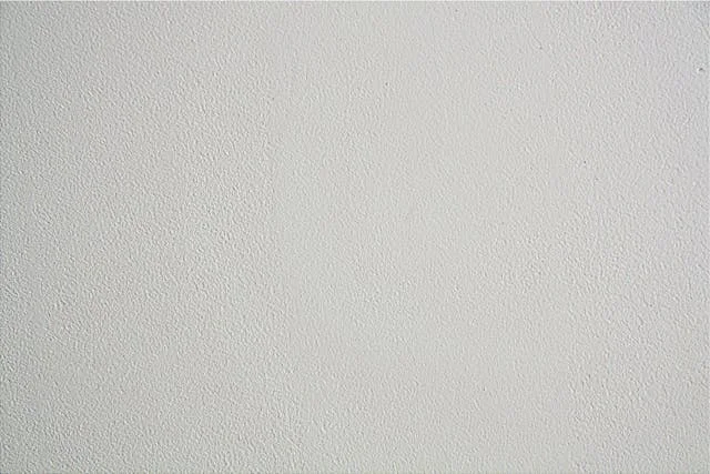 que es el minimalismo calido