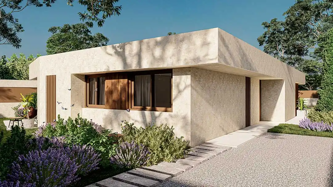 viviendas-monacilla-vivienda-1-01b