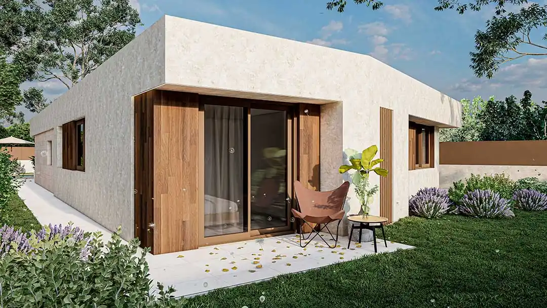 viviendas-monacilla-vivienda-1-02