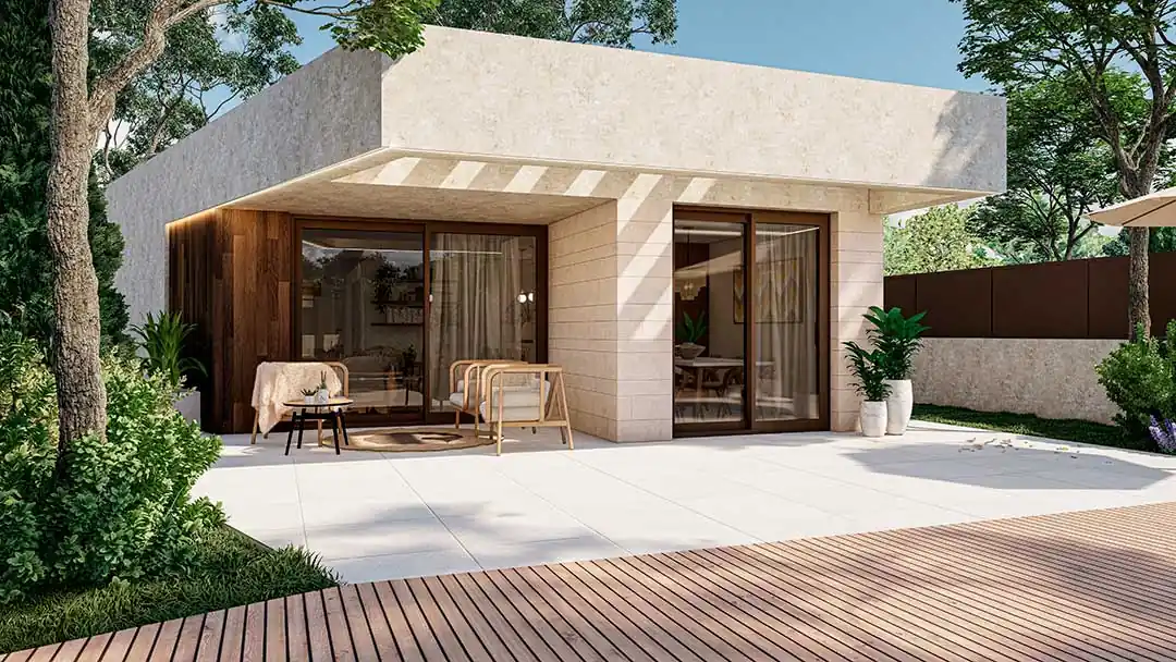 viviendas-monacilla-vivienda-1-03b
