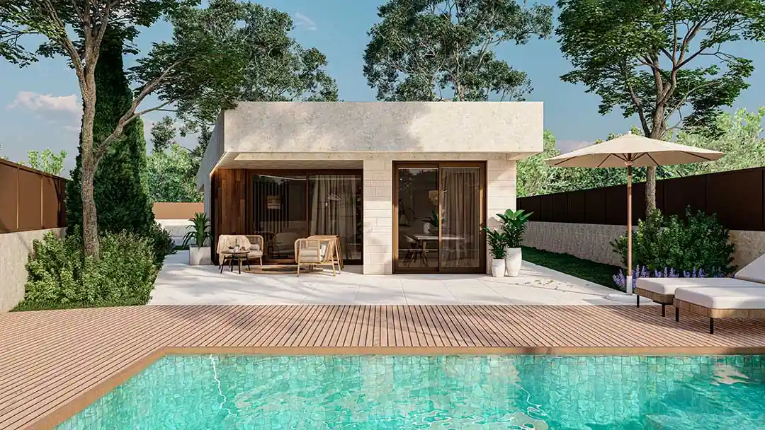 viviendas-monacilla-vivienda-1-05b