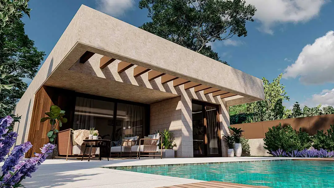 viviendas-monacilla-vivienda-1-06