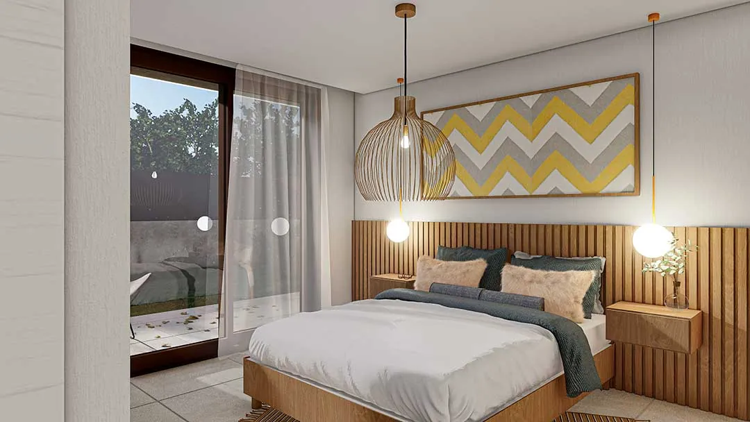viviendas-monacilla-vivienda-1-dormitorio