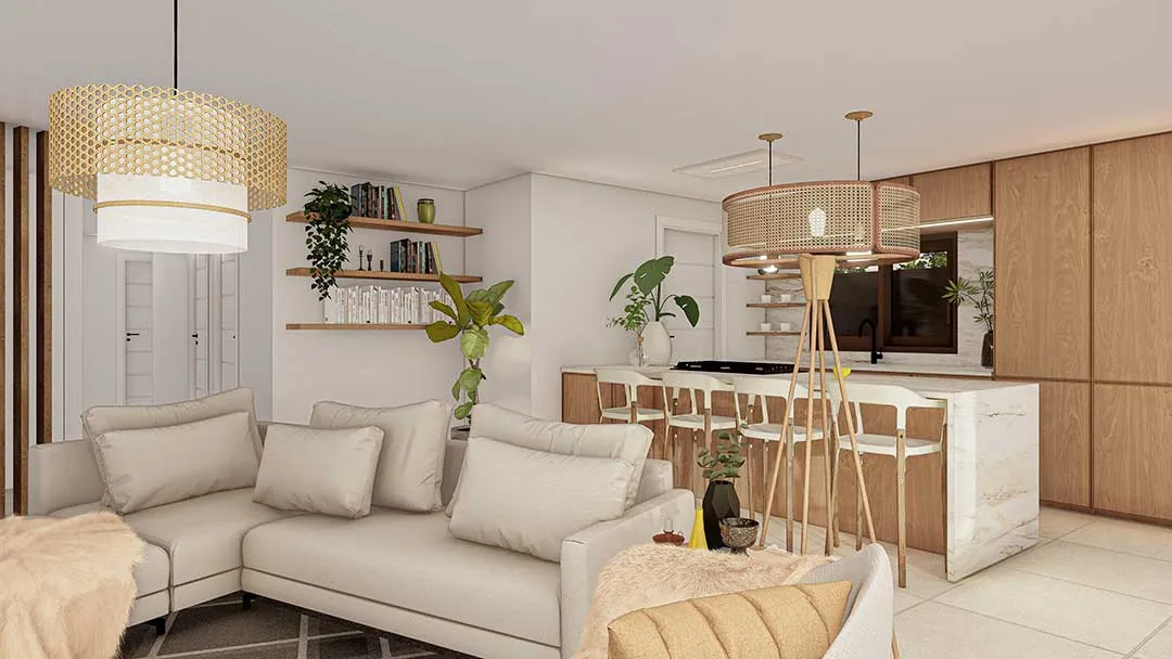 viviendas-monacilla-vivienda-1-salon-1