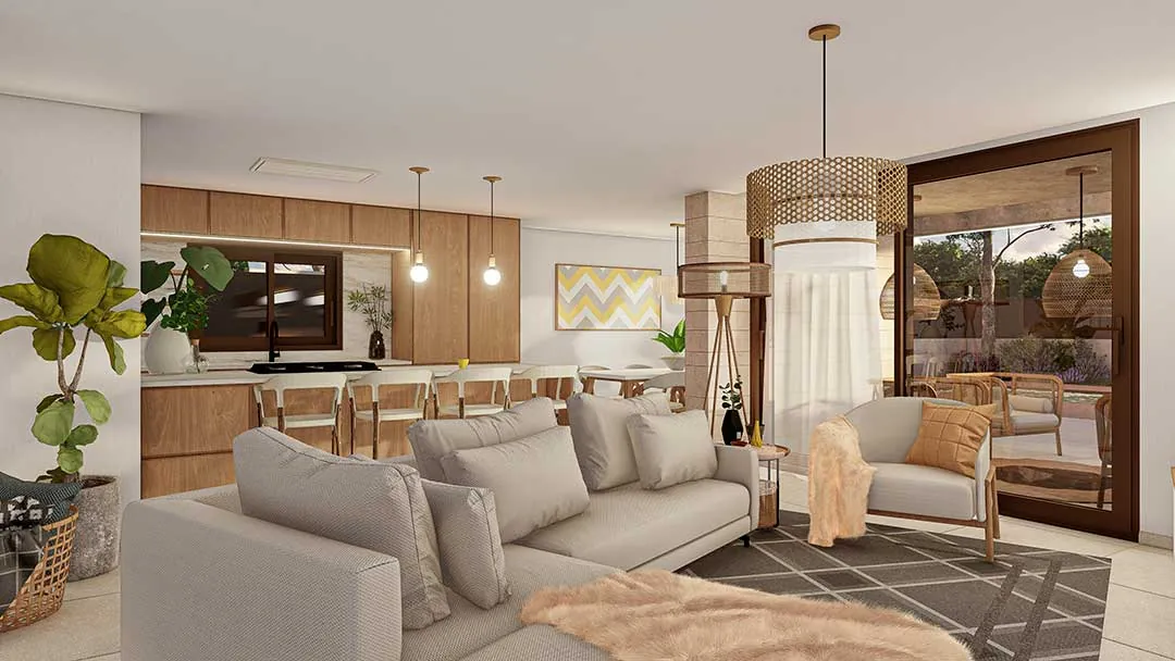 viviendas-monacilla-vivienda-1-salon-2