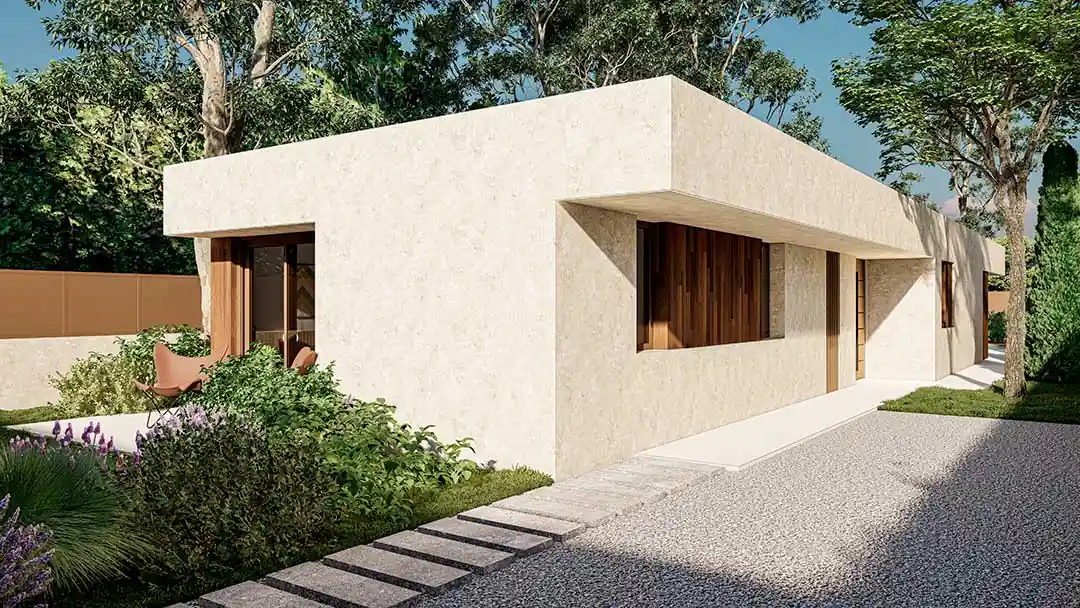viviendas-monacilla-vivienda-2-01
