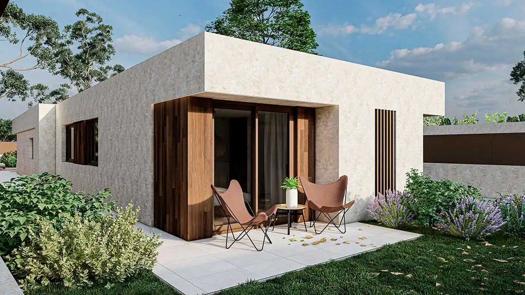 viviendas-monacilla-vivienda-2-02