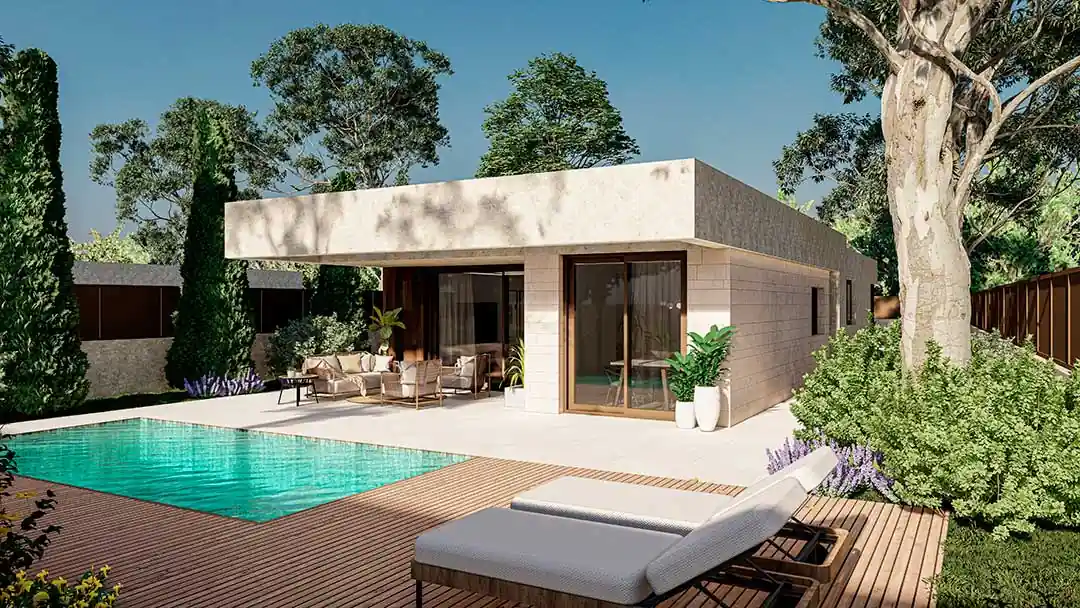 viviendas-monacilla-vivienda-2-03c