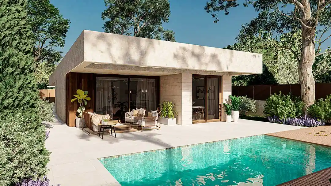 viviendas-monacilla-vivienda-2-04b