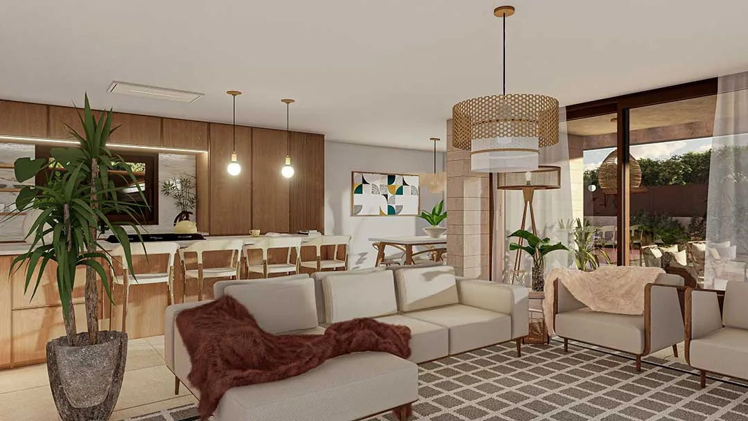 viviendas-monacilla-vivienda-2-salon-1