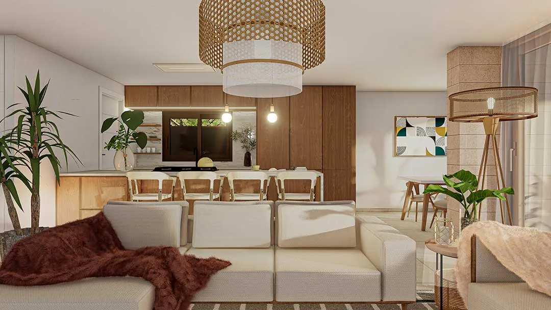 viviendas-monacilla-vivienda-2-salon-2