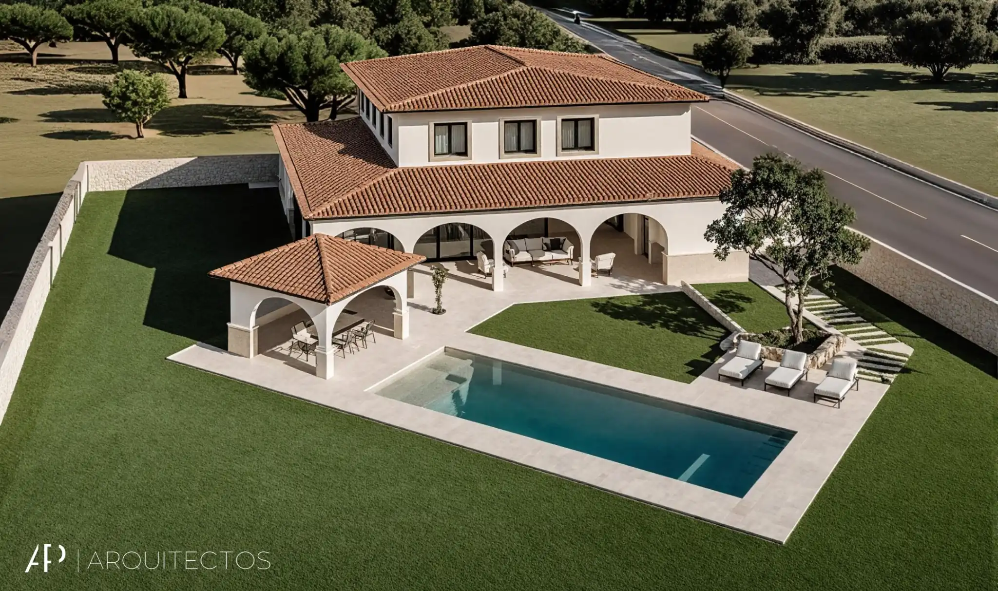 casa-brisa-1