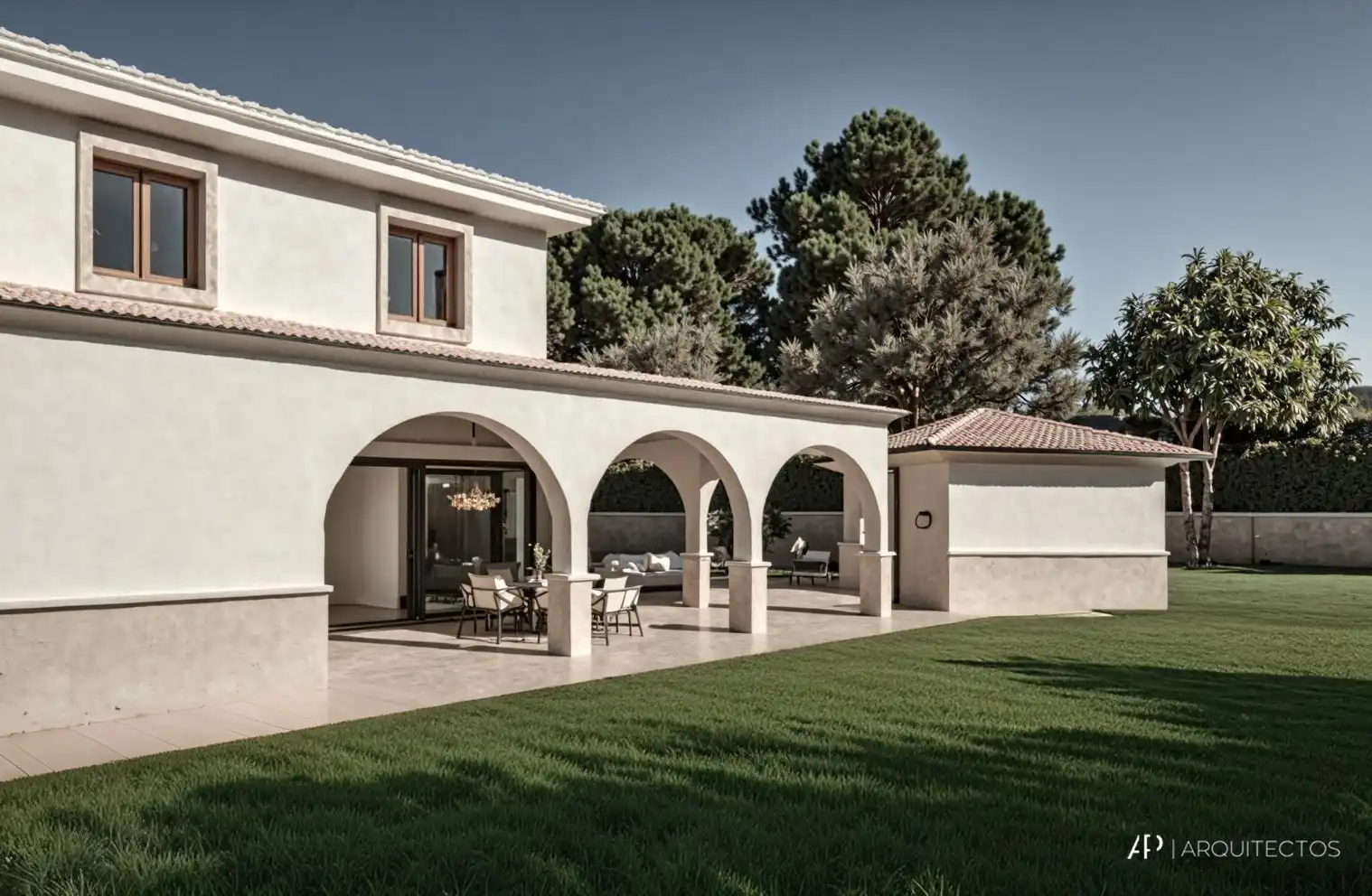 casa-brisa-2