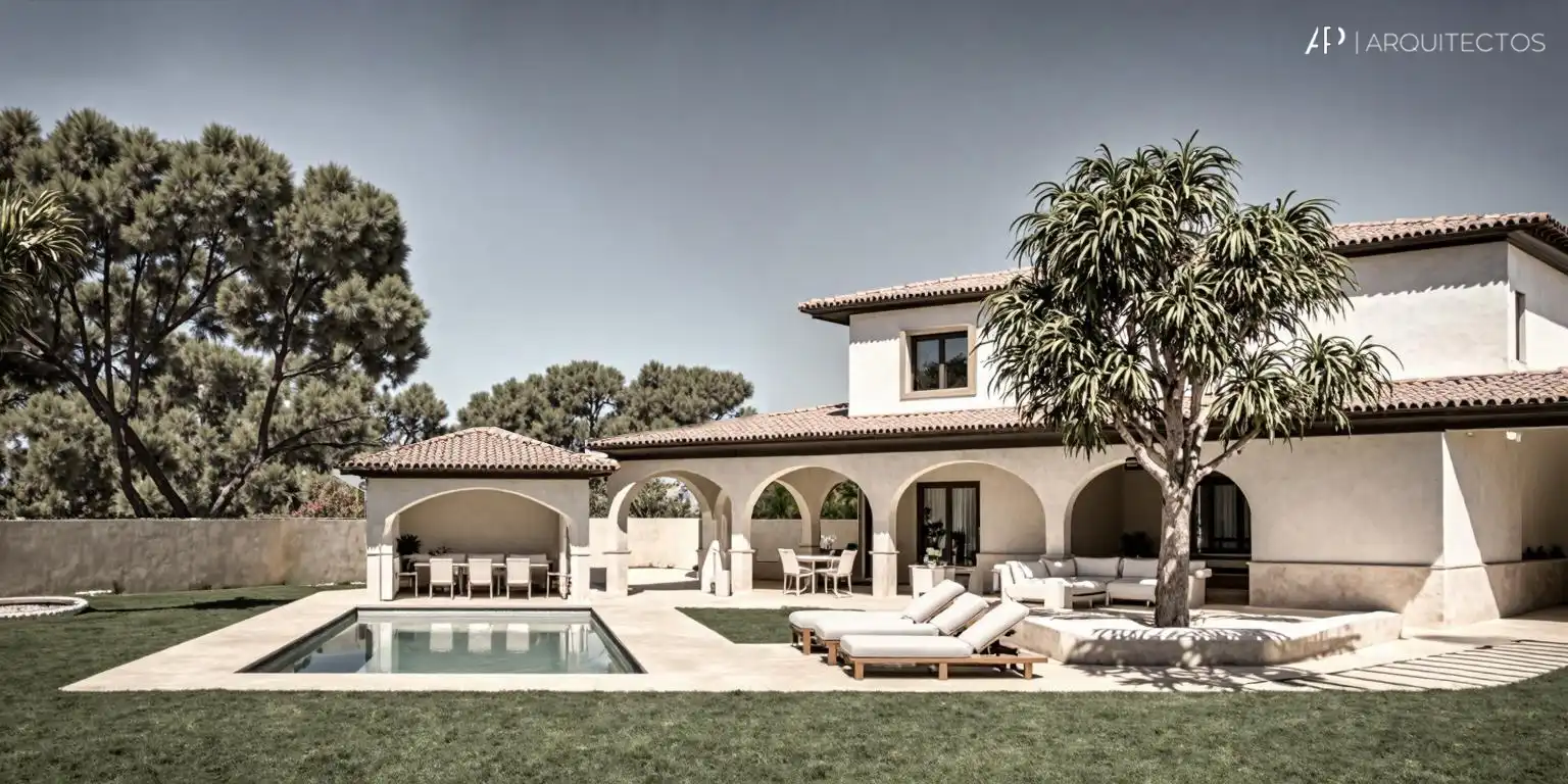 casa-brisa-3