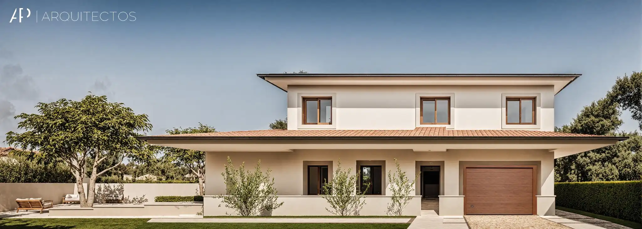 casa-brisa-5