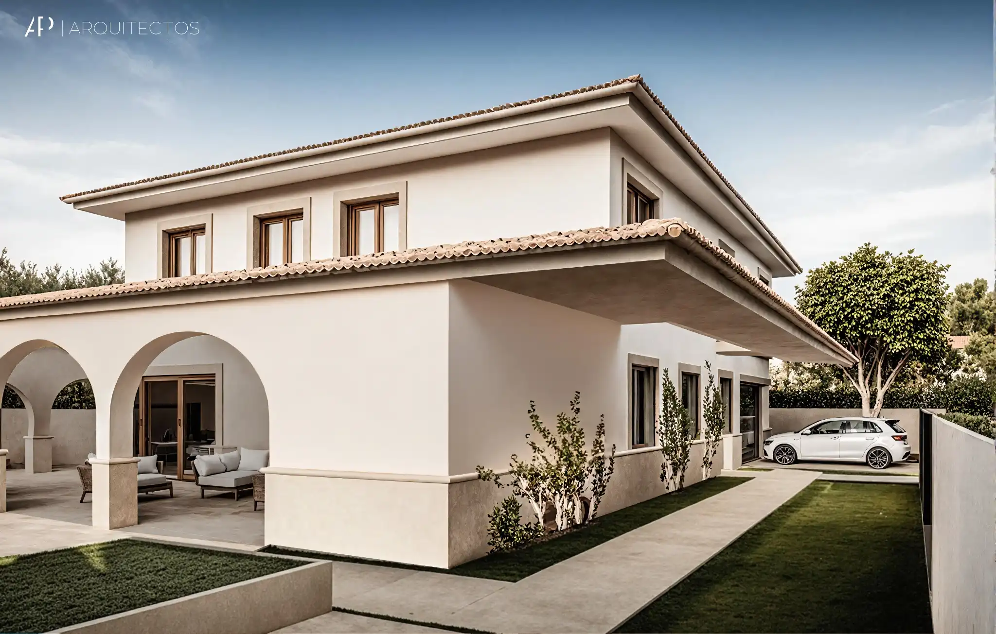 casa-brisa-6