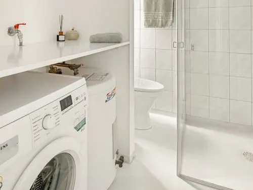 muebles para espacios multifuncionales
