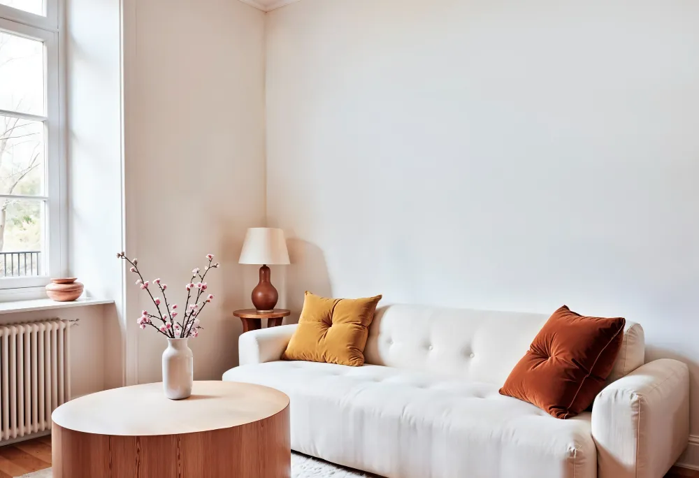 aislamiento termico vivienda
