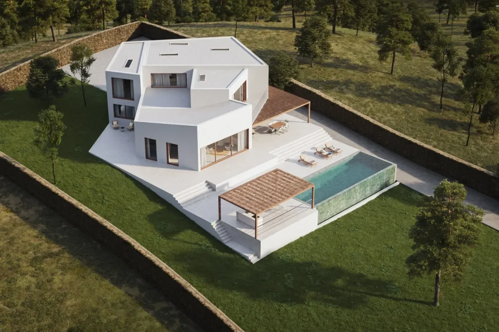 Arquitectura_sostenible