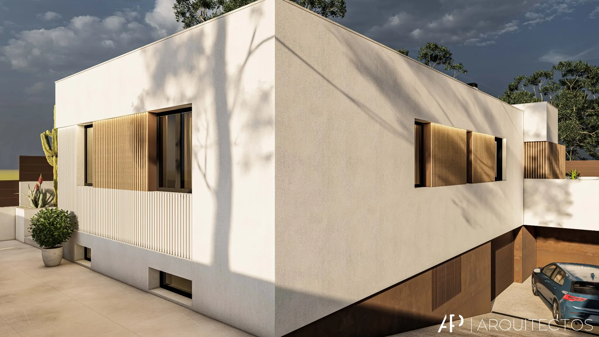 casa-alero-1