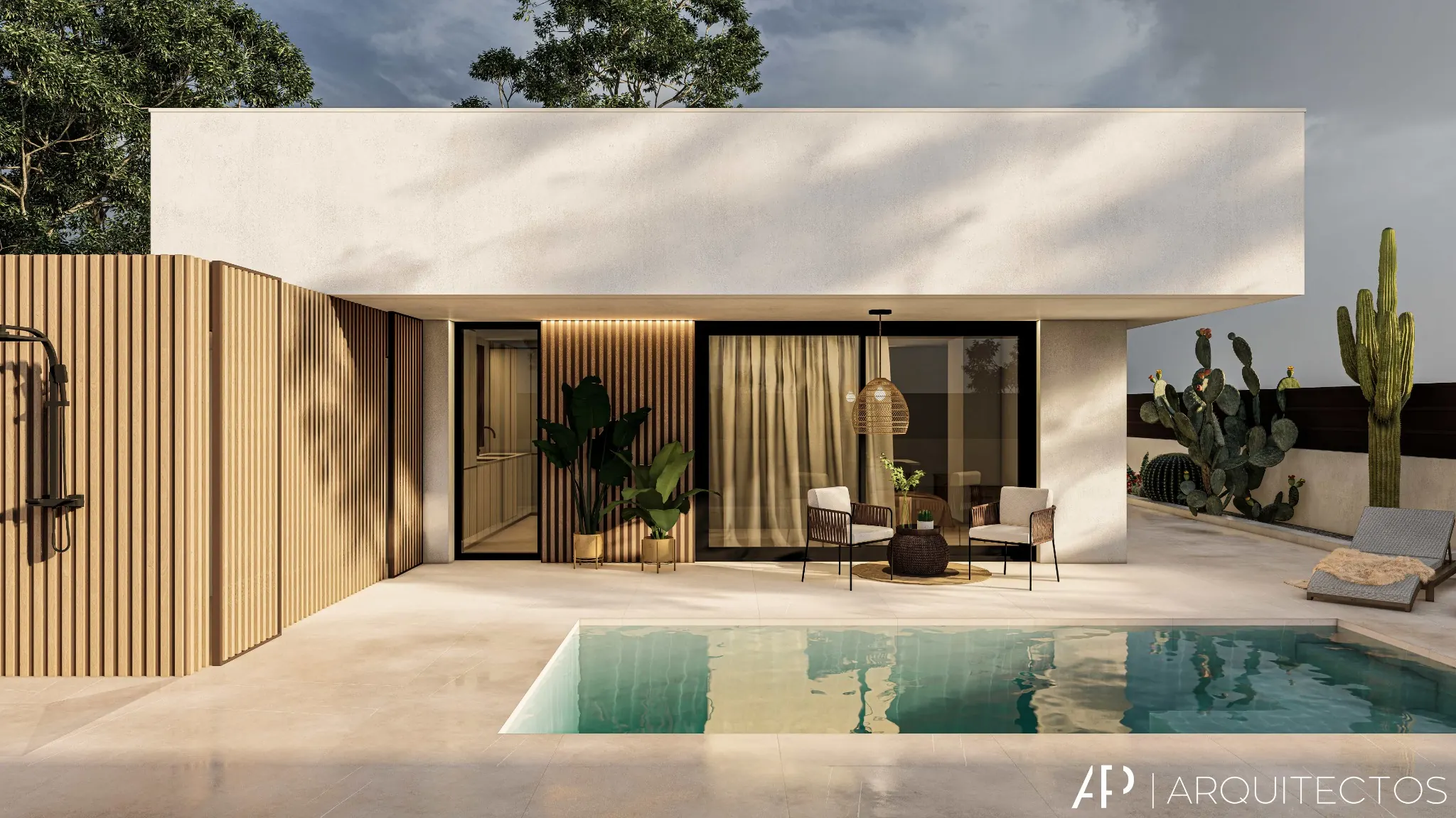 casa-alero-3