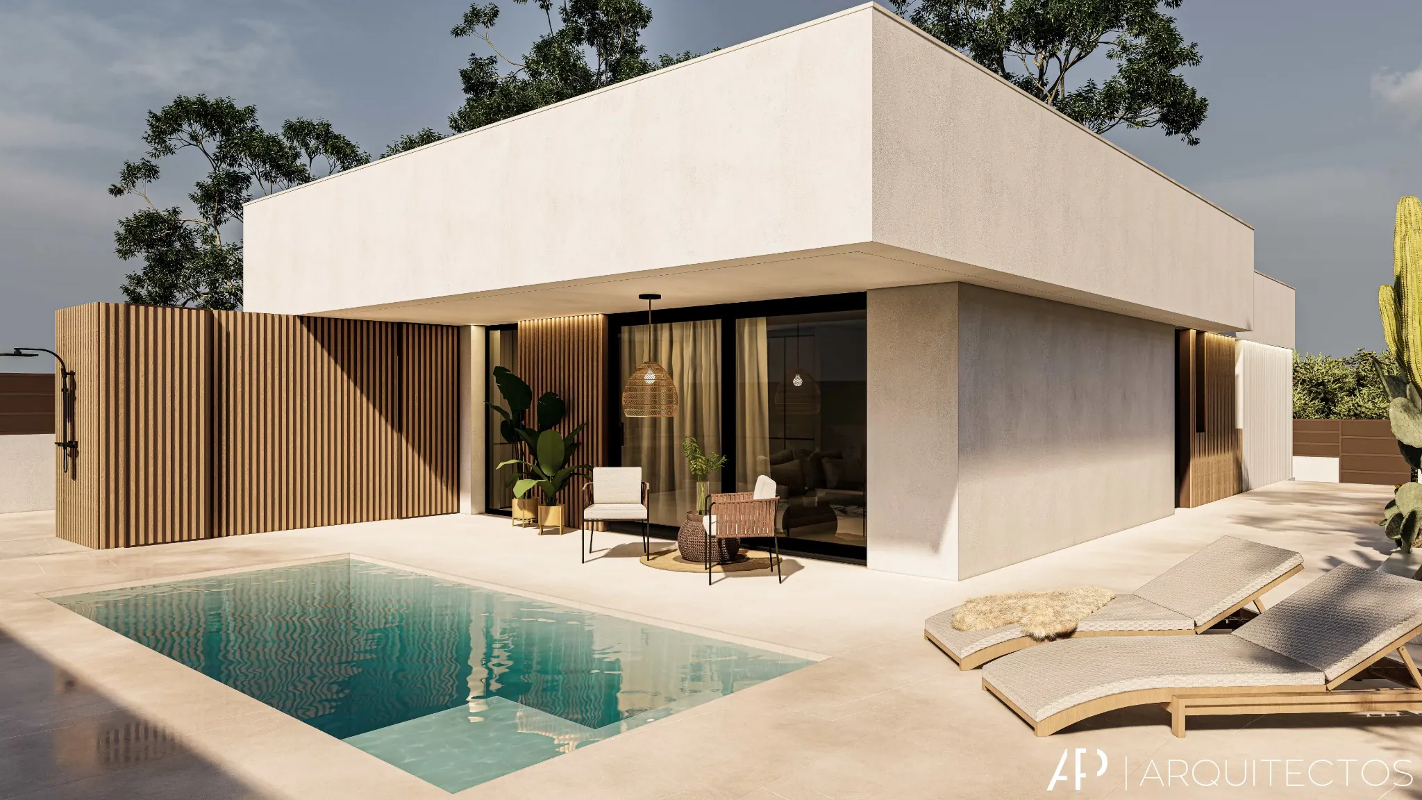 casa-alero-4