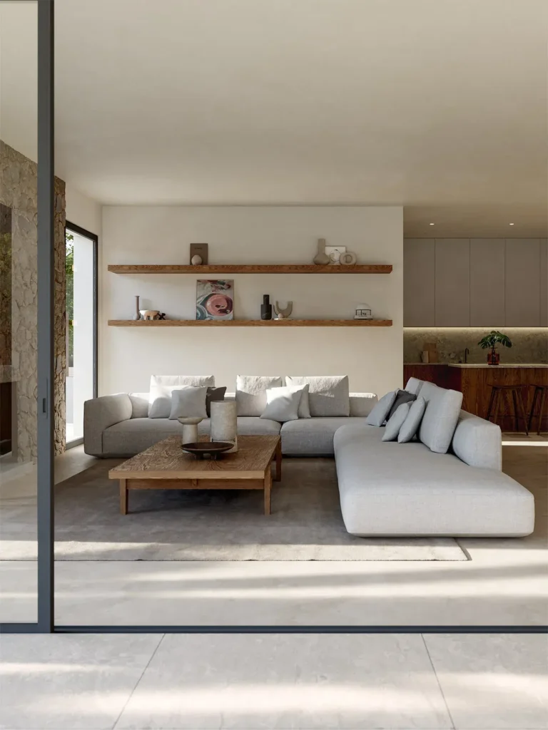 casa passivhaus